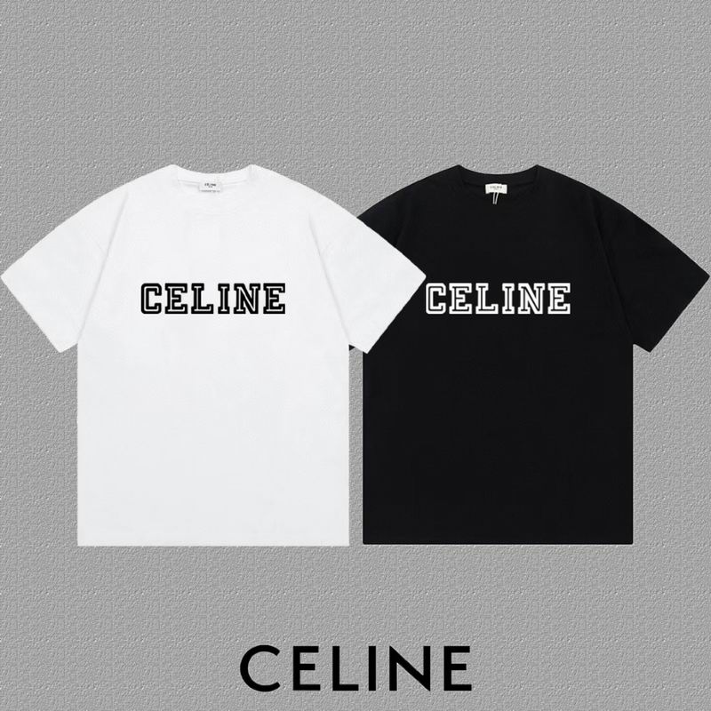 Celine S-2XL wdtr12